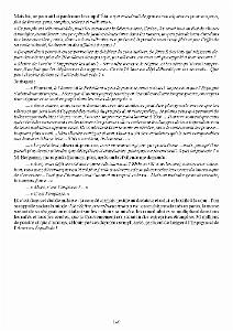 VENT DEBOUT DE B. DE MASSIMI PAR PIERRE JARRIGE_000148